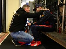 Dit zijn de stuwende krachten achter Max Verstappen en Lewis Hamilton