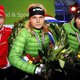 Nederlands kampioen Verweij wil revanche op Blokhuijsen