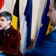 Gouverneur verovert wereldpers met avondklok: wie is Cathy Berx?