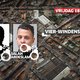 Dit is gigantisch 'terreurweb' in België