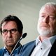 Zorg waarschuwt, maar wie luistert er nog? ‘Code zwart is een reëel gevaar’