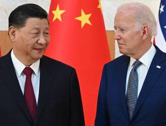 China bereid om “op alle niveaus” banden met VS te verbeteren