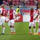 Ajax vrijwel zeker in pot 3 bij loting Champions League