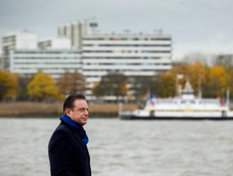 De Wever bevestigt Brusselse waarschuwing over bus met Koerden