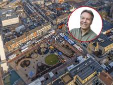 Hengelo heeft waar het zo lang naar smachtte, Borne krijgt veel minder en Bentelo heeft niet genoeg aan een appel en een ei