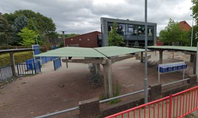 Onderzoek naar fusie voor Paulusschool in Giesbeek: ‘In deze tijd lastig om eenpitter te zijn’