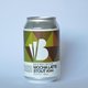 Yes, we can! Het betere bier in blik komt eraan