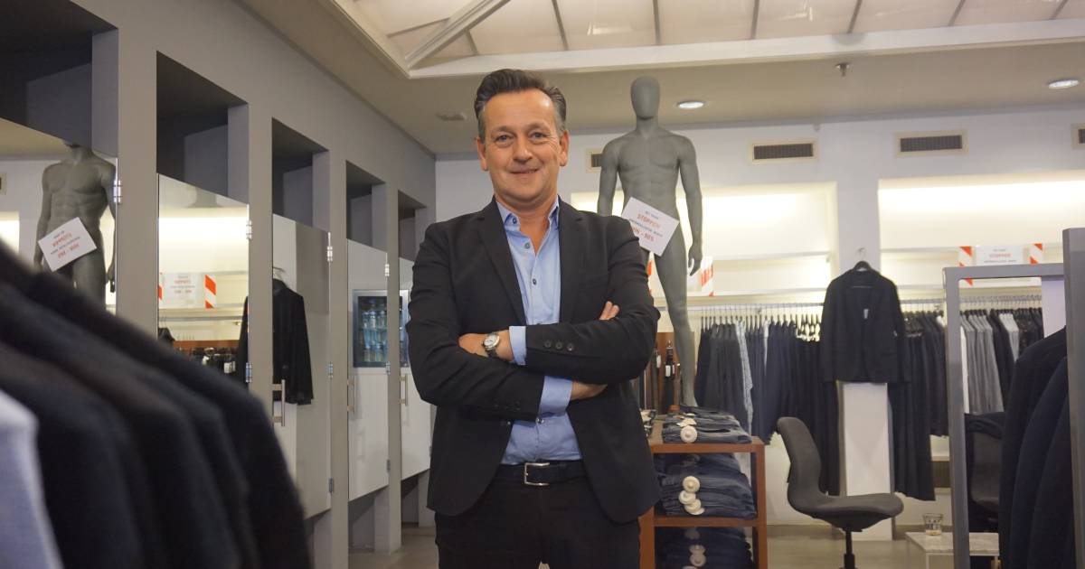 Comme ça kleding hot sale
