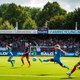 PSV-middenvelder Joey Veerman heeft buiten het veld zijn lesje wel geleerd