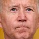 President Biden spreekt schande van anti-abortuswet Texas