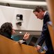 Pensioenwet lijkt op weg naar veilige haven: meerderheid in beide Kamers ligt binnen handbereik