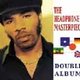 Review: Cody ChesnuTT - The Headphone Masterpiece