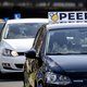 Wie rijles wil, moet nu nog langer wachten; rijscholen overvol