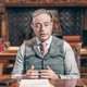 Bart De Wever wil Nationale Veiligheidsraad na dodelijke schietpartij: ‘Stuur desnoods het leger, maar doe iets’