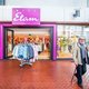 Curator stelt ‘bedrijvendokter’ Rozenboom aansprakelijk voor faillissement Miss Etam