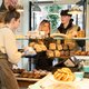 Dit zijn de beste glutenvrije plekken in Amsterdam (volgens foodblogger Bénine Bijleveld)
