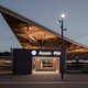 Hoe Assen er met een gloednieuw treinstation voor wil zorgen dat je ook eens in Assen uitstapt