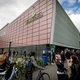 Scholieren boos en onzeker na examendiefstal