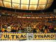 Volledige ploeg Dynamo Dresden moet één week voor herstart Duitse competitie in quarantaine: “Kunnen 14 dagen niet spelen”