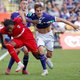 Naiëf Anderlecht verliest thuis van Antwerp en telt 5 op 21