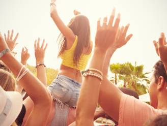 Ibiza zoekt buitenlanders die illegale feesten op het eiland willen verklikken