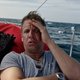 De grootste kracht van ‘Over de oceaan’ is dat de deelnemers genoeg tijd in elkaars gezelschap krijgen om het BV-masker af te nemen