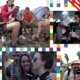 Dit was Rock Werchter 2017: de filmpjes!