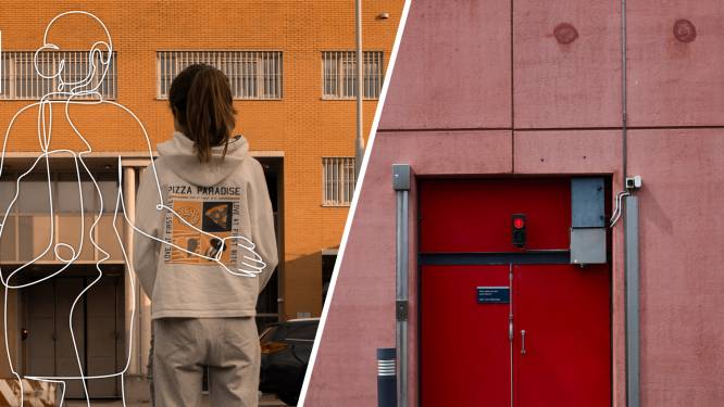 Zutphense therapeuten begeleiden kinderen met een ouder in de gevangenis: ‘Krijgt papa wel te eten?’
