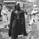 Darth Vader: meester van het kwaad
