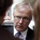 Rehn wil naar volledige economische unie