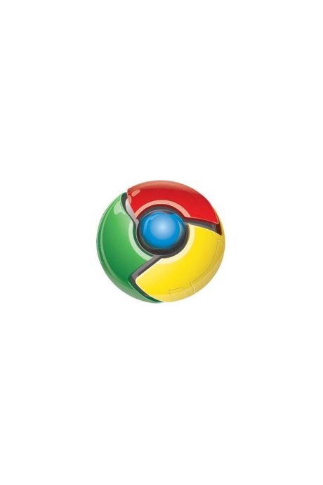 Google Chrome détrône Internet Explorer