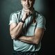 Roberto Martínez: ‘Ik zou het niet kunnen, mijn vrouw bedriegen’