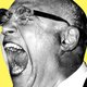 Paul Ambach: Boogie Boy te boek gesteld