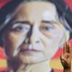 Myanmar laat 7000 gevangenen vrij op Onafhankelijkheidsdag