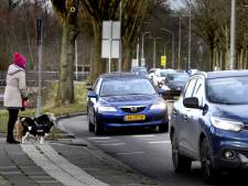 Er is minimaal tien miljoen euro nodig om de bereikbaarheid van Vijfheerenlanden te verbeteren