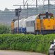 Nucleair transport over Belgisch grondgebied