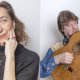 Zin in muziek: hoe luister je naar lijflijke rituelen?