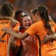 Hebben vrouwen in de topsport wel recht op dezelfde beloning als mannen?