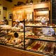 De 6 geboden om ook in Amsterdam te eten als een Parijzenaar