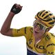 Van Vleuten wint een historische Tour de France en hoopt vooral dat na haar nog velen volgen