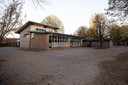 Op de school waar Melisa zit, heeft Jorica gesproken over de heftige gebeurtenissen.