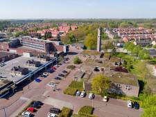 'Lidl in Dronten-West is slecht voor Swifterbant’