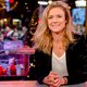 Sophie Hilbrand met 4 programma's in nieuw televisieseizoen BNN-VARA