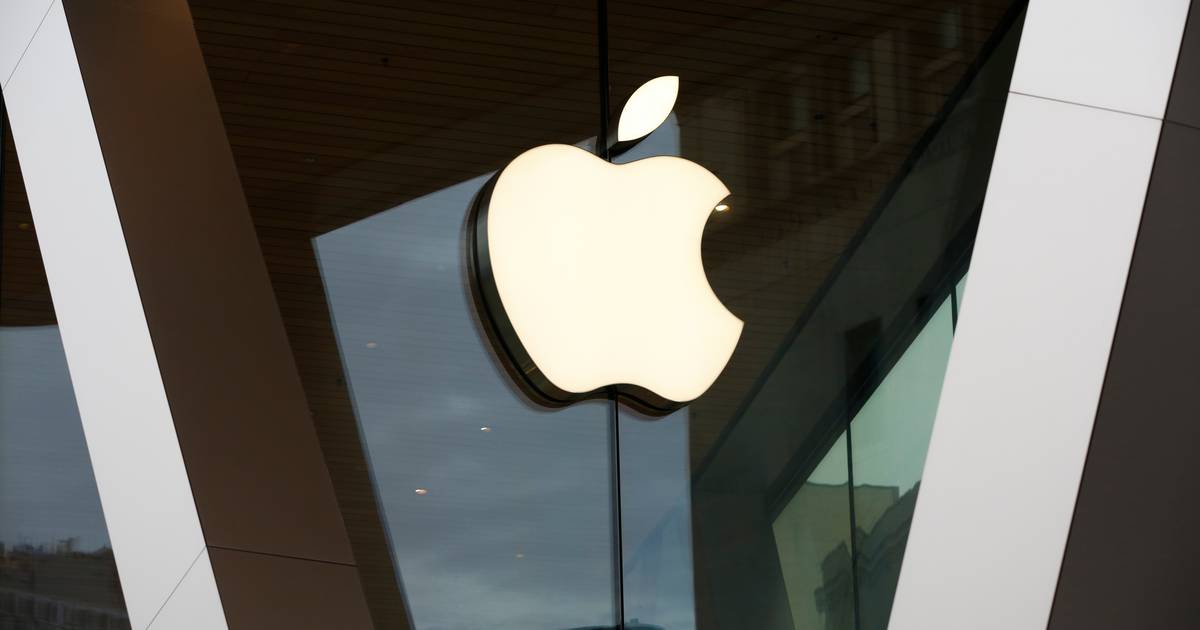 Apple si accontenta di 30 milioni dopo anni di querela per esaminare le borse dei dipendenti dei negozi |  Una mela