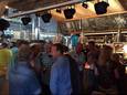 Weekend! Deze leuke dingen doe je in Delft (2 - 4 juni)
