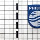 Philips investeert in 'brainwave-technologie'