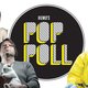 Humo's Pop Poll: bekijk alle uitslagen!