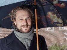 Tip van chef-kok Joris Bijdendijk: zo bereid je prei het beste