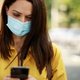 6 vragen van onze lezeressen over de CoronaMelder-app beantwoord