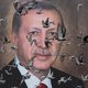 Diplomatieke rel lijkt met sisser af te lopen: Erdogan zet ambassadeurs waarschijnlijk toch niet uit